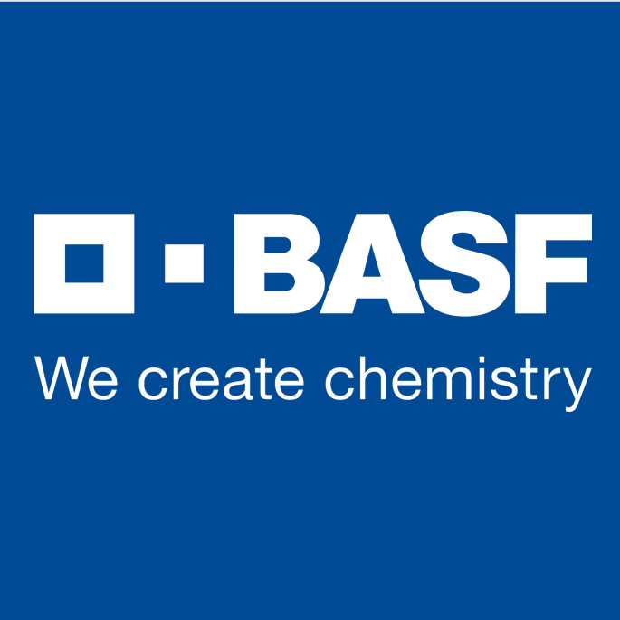BASF Española S.L logo