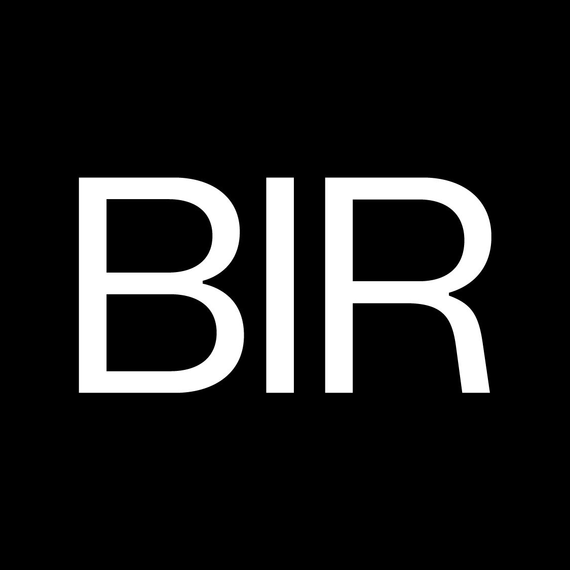 BATLLE I ROIG ARQUITECTURA SLP. logo