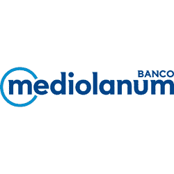 Banco Mediolanum logo