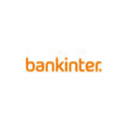 Bankinter logo