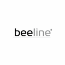 Beeline logo