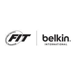 Belkin logo