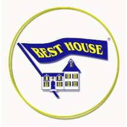 Best House Corner logo