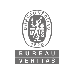 Bureau Veritas logo