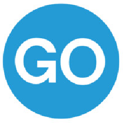 BusinessGo logo