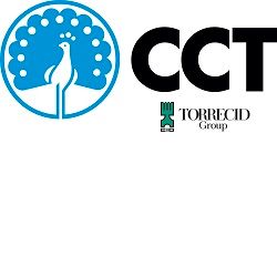 CCT logo
