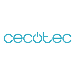 CECOTEC INNOVACIONES SL logo