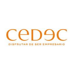 CEDEC logo