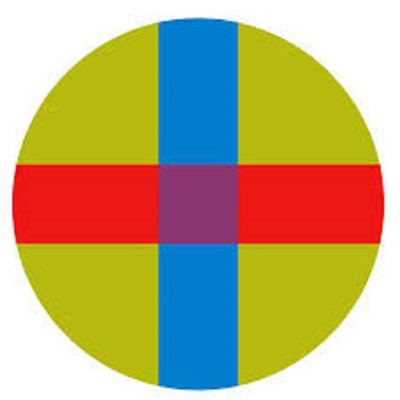 CEU logo