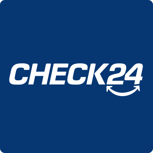 CHECK24 logo