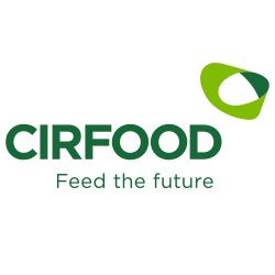 CIRFOOD S.C. logo