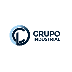 CL Grupo Industrial logo