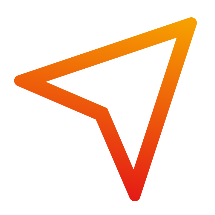 CLICKITPOINT logo