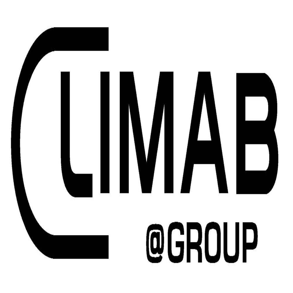 CLIMAB 2025 logo