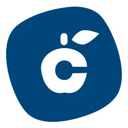 CLINICAS CLEARDENT S.L. logo