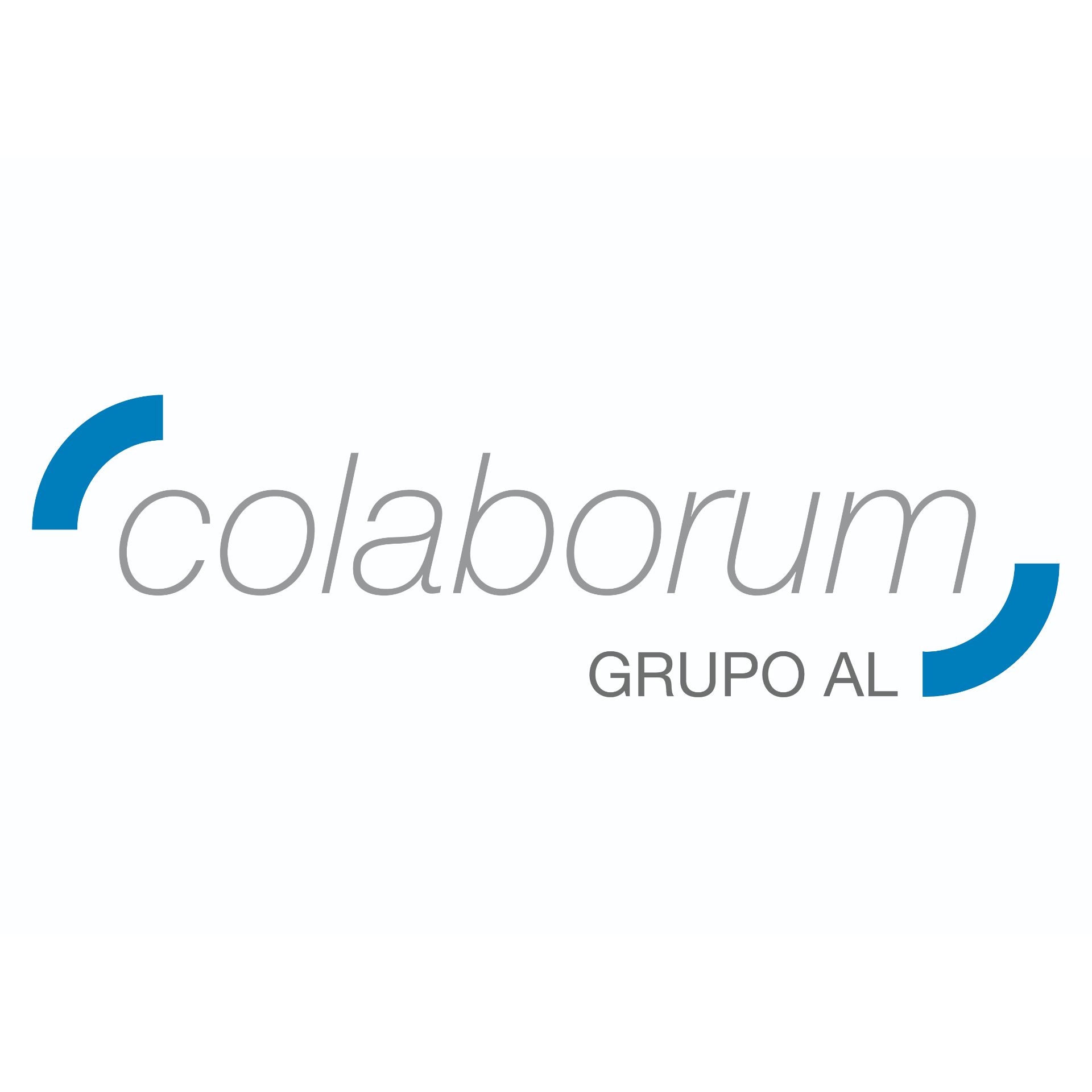 COLABORUM SL logo