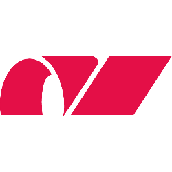 COMEXI GROUP INDUSTRIES S.A.U logo