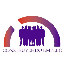 CONSTRUYENDO EMPLEO ETT S.L. logo