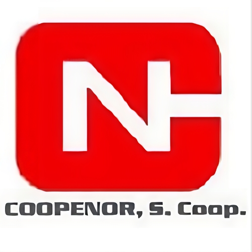 COOPENOR logo