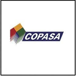 COPASA logo