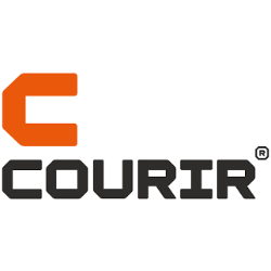 COURIR IBERIA SL. logo