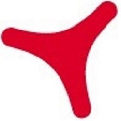 CREDITO Y CAUCIÓN logo