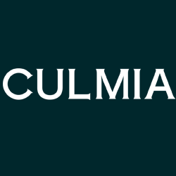 CULMIA logo
