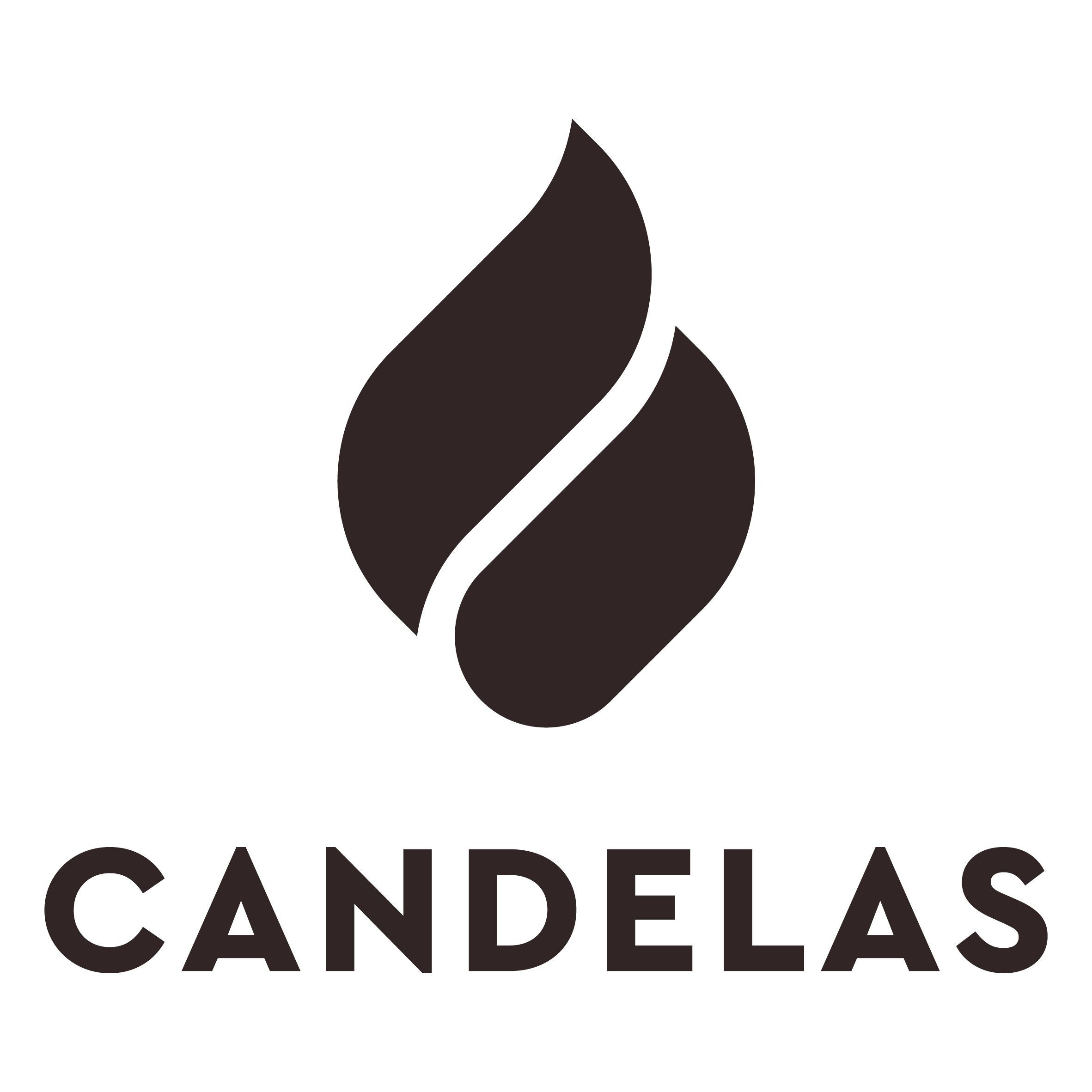 Cafés Candelas, S.L. logo