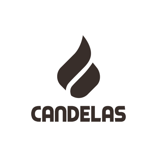 Cafés Candelas, S.L. logo