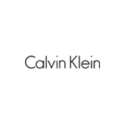 Calvin Klein logo