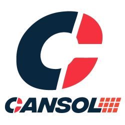 Cansol Energy Solutions logo