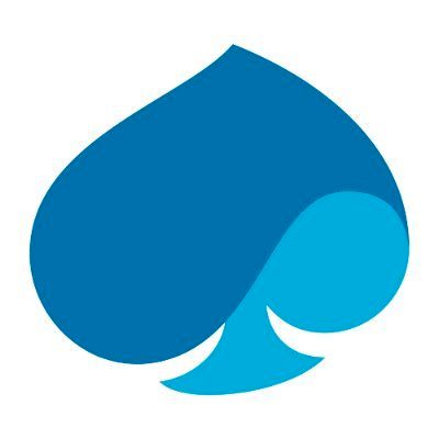 Capgemini Engineering - Consultores/as logo