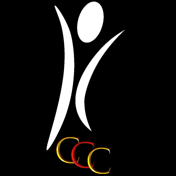 Career Consulting Center Management Training logo