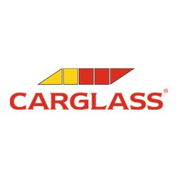 Carglass logo