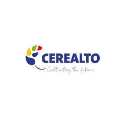 Cerealto logo
