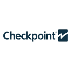 Checkpoint Systems España logo
