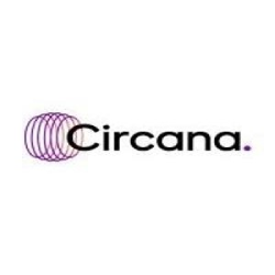 Circana logo
