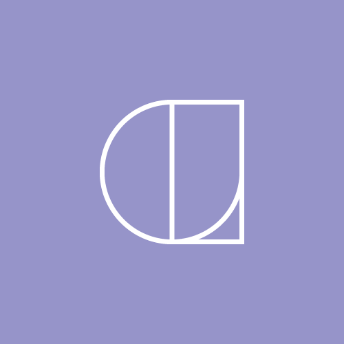 Claire Joster logo