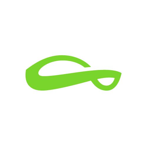 Clicars Spain SL logo