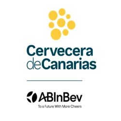 Compañía Cervecera de Canarias logo