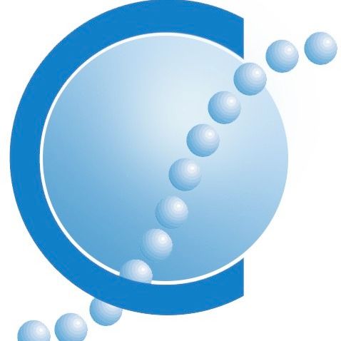 Compusof logo
