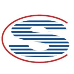 Computer Space logo