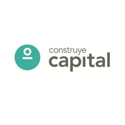 Construye Capital S.L. logo