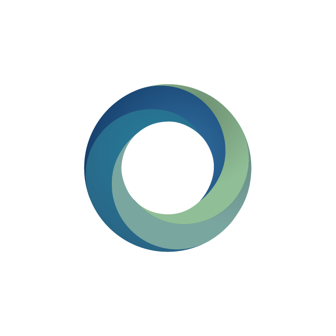 ContecNow logo