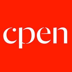 Corporación Pública Empresarial de Navarra, S.L.U. logo