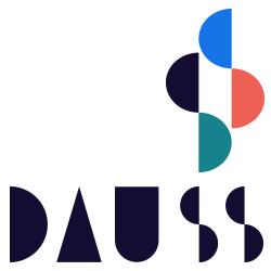 DAUSS ABOGADOS S.L.P. logo