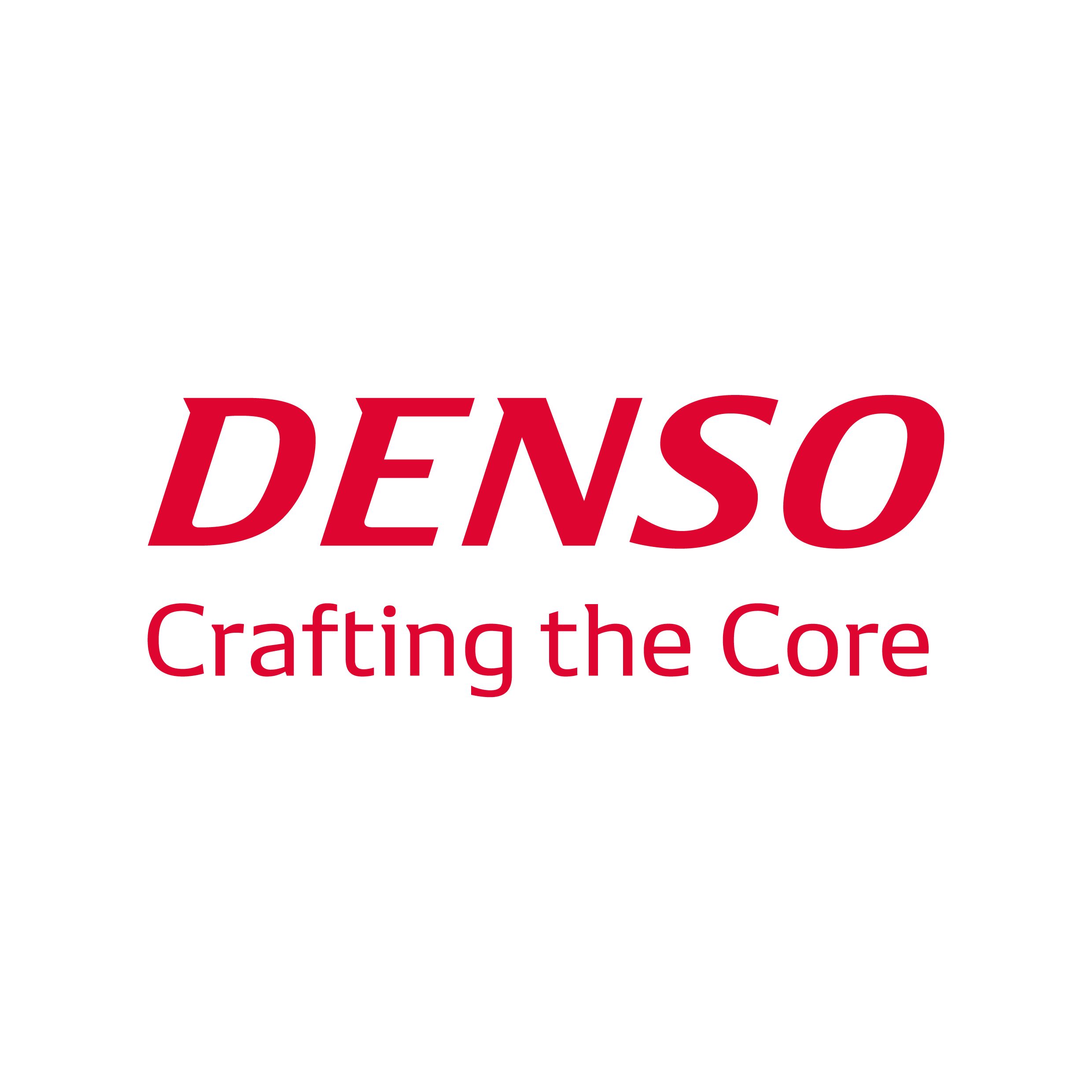 DENSO Barcelona S.A.U. logo