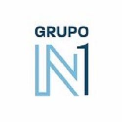 DEPOSITOS ALMACENES NUMERO UNO logo