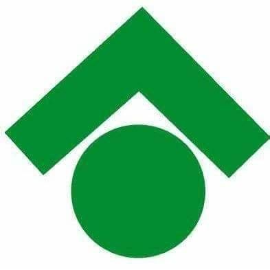 DESARROLLO ROQUETAS 2021 SOCIEDAD LIMITADA. logo