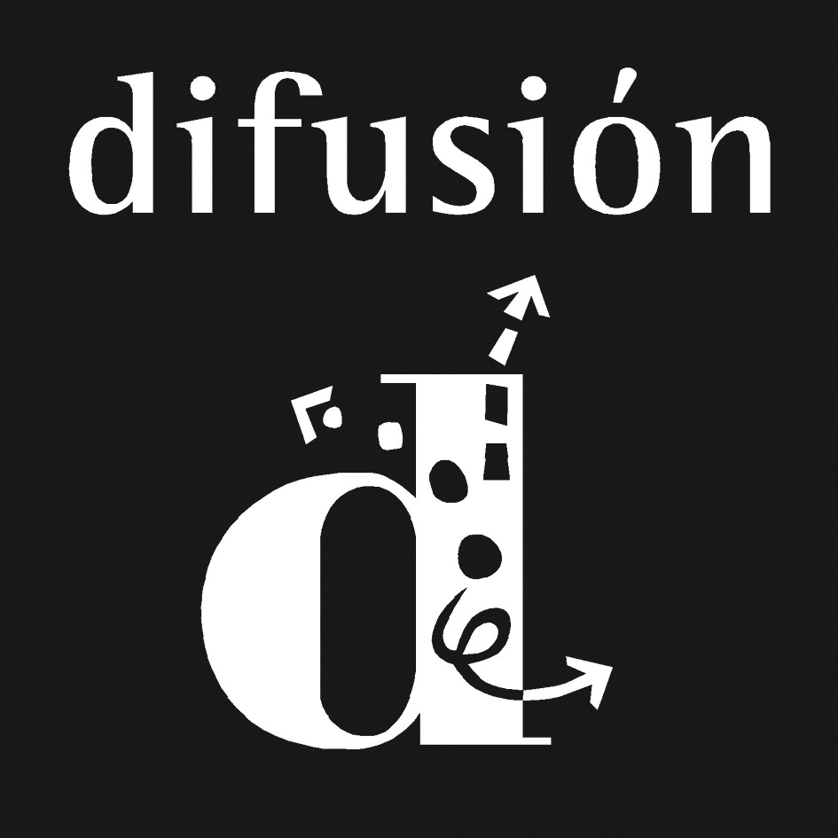 DIFUSION CENTRO DE INVESTIGACION Y PUBLICACIONES DE IDIOMAS SL logo